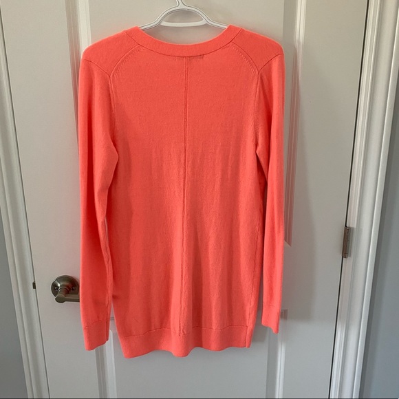 4/$25 Gap Cardigan - Picture 2 of 4